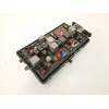 Recambio de bsm para opel insignia a (g09) 2.0 cdti (68) referencia OEM IAM 13343479 544949969 13255300