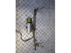 Recambio de motor limpia delantero : renault 12 : 0.7 g [1972] para renault 12 0.7 g referencia OEM IAM   