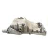 Recambio de carter aceite para audi a4 b7 (8ec) 2.0 tfsi referencia OEM IAM 06B103603AS  