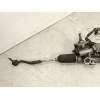 Recambio de cremallera direccion para citroën c3 i (fc_, fn_) 1.4 hdi referencia OEM IAM 9680264580  