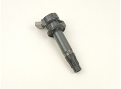 Recambio de bobina para daihatsu sirion (m3..) referencia OEM IAM 19500B1010  