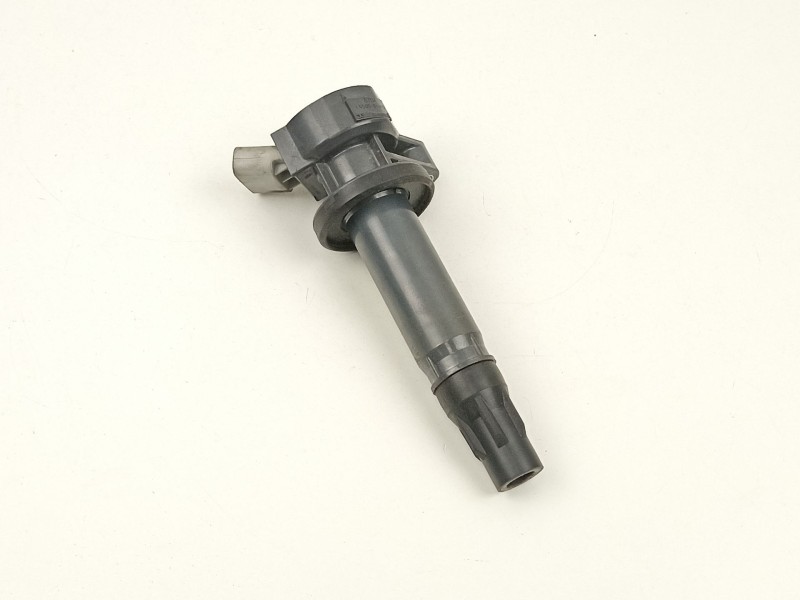 Recambio de bobina para daihatsu sirion (m3..) referencia OEM IAM 19500B1010  