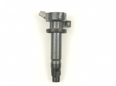 Recambio de bobina para daihatsu sirion (m3..) referencia OEM IAM 19500B1010   2