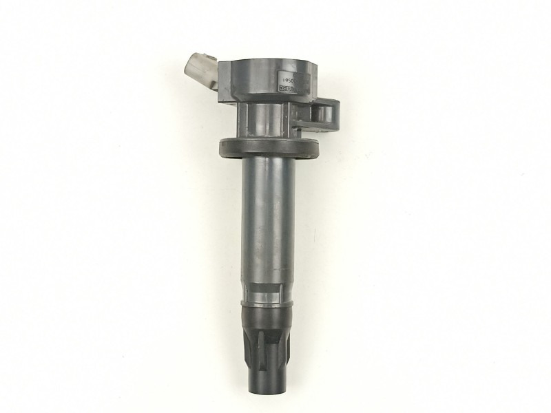 Recambio de bobina para daihatsu sirion (m3..) referencia OEM IAM 19500B1010  
