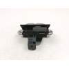 Recambio de cerradura maletero / porton para ford focus iii 1.0 ecoboost referencia OEM IAM 8M51R442A66DC  