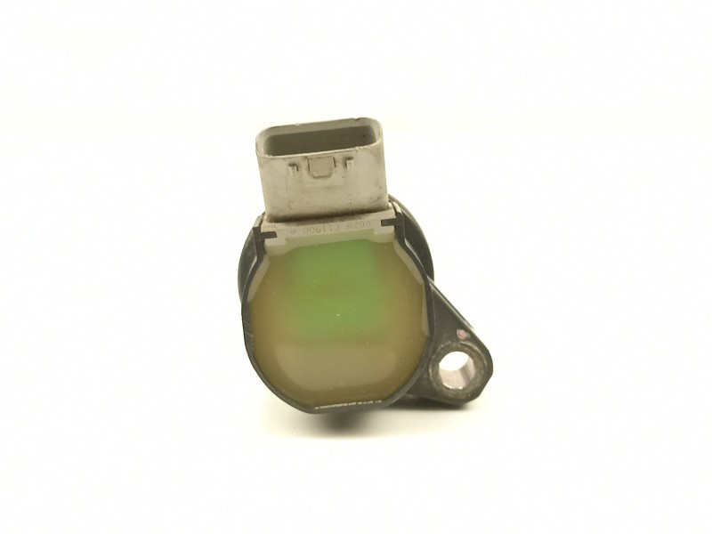 Recambio de bobina para daihatsu sirion (m3..) referencia OEM IAM 19500B1010  
