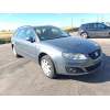 seat exeo st (3r5) del año 2012