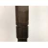 Recambio de inyectores juego para volkswagen golf iv (1j1) 1.9 tdi referencia OEM IAM 028130201T  028130201S