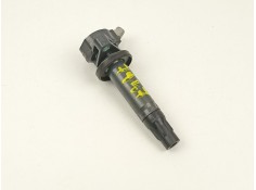 Recambio de bobina para daihatsu sirion (m3..) referencia OEM IAM 19500B1010  