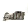 Recambio de carter aceite para audi a4 b7 (8ec) 2.0 tfsi referencia OEM IAM 06B103603AS  
