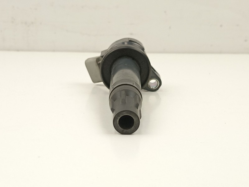 Recambio de bobina para daihatsu sirion (m3..) referencia OEM IAM 19500B1010  