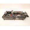 Recambio de bsm para opel insignia a (g09) 2.0 cdti (68) referencia OEM IAM 13343479 544949969 13255300