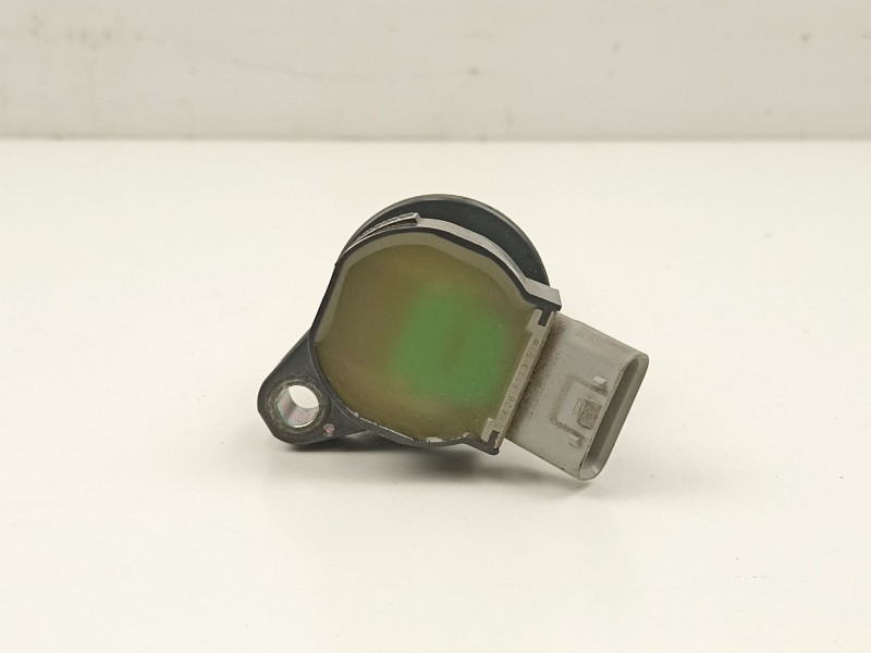 Recambio de bobina para daihatsu sirion (m3..) referencia OEM IAM 19500B1010  