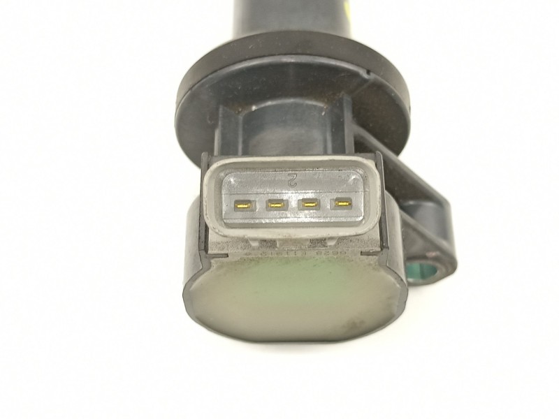 Recambio de bobina para daihatsu sirion (m3..) referencia OEM IAM 19500B1010  
