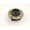 Recambio de mangueta trasera izquierda para bmw 7 (e65, e66, e67) 745 i, li referencia OEM IAM 33416753100  