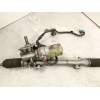 Recambio de cremallera direccion para citroën c3 i (fc_, fn_) 1.4 hdi referencia OEM IAM 9680264580  