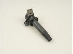 Recambio de bobina para daihatsu sirion (m3..) referencia OEM IAM 19500B1010  