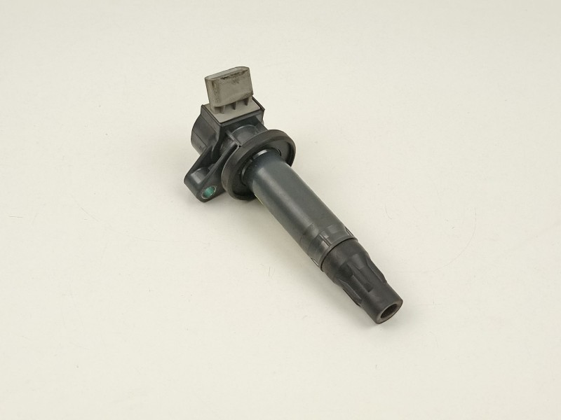 Recambio de bobina para daihatsu sirion (m3..) referencia OEM IAM 19500B1010  