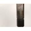Recambio de inyectores juego para volkswagen golf iv (1j1) 1.9 tdi referencia OEM IAM 028130201T  028130201S