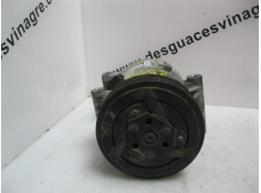 Recambio de aire acondicionado : renault scenic : 1.9 dci /f9q d8 (119,68cv) 5p [2005] para renault scenic 1.9 dci /f9q d8  5p r 2