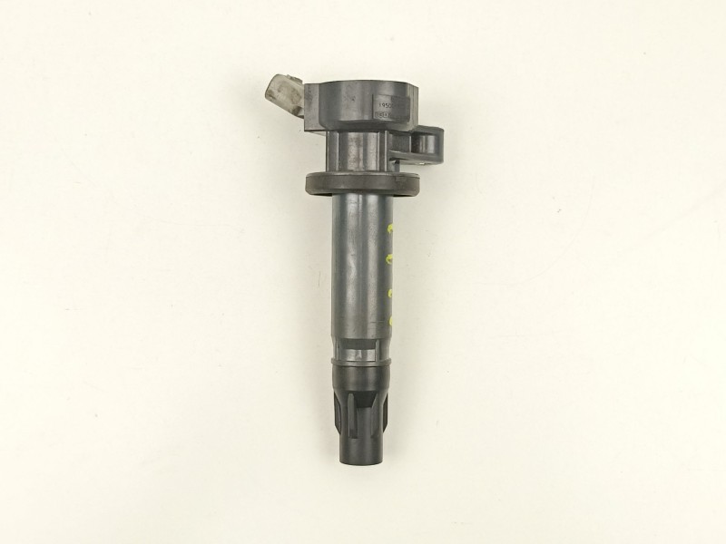 Recambio de bobina para daihatsu sirion (m3..) referencia OEM IAM 19500B1010  