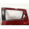 Recambio de puerta trasera izquierda para nissan juke (f15) 1.5 dci referencia OEM IAM H2101BA6MA  