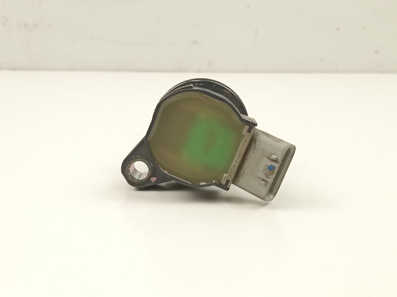 Recambio de bobina para daihatsu sirion (m3..) referencia OEM IAM 19500B1010  