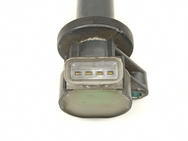 Recambio de bobina para daihatsu sirion (m3..) referencia OEM IAM 19500B1010  