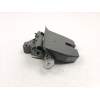 Recambio de cerradura maletero / porton para ford focus iii 1.0 ecoboost referencia OEM IAM 8M51R442A66DC  