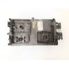 Recambio de bsm para opel insignia a (g09) 2.0 cdti (68) referencia OEM IAM 13343479 544949969 13255300