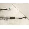 Recambio de cremallera direccion para citroën c3 i (fc_, fn_) 1.4 hdi referencia OEM IAM 9680264580  