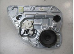 Recambio de elevalunas elec. tra. izq. : volvo v50 : 2.0 hdi (136cv)ranchera 5p [2006] para volvo v50 2.0 hdi ranchera referenci