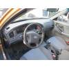 hyundai elantra del año 2006