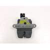Recambio de cerradura maletero / porton para ford focus iii 1.0 ecoboost referencia OEM IAM 8M51R442A66DC  