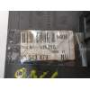 Recambio de bsm para opel insignia a (g09) 2.0 cdti (68) referencia OEM IAM 13343479 544949969 13255300