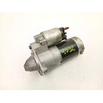 MOTOR ARRANQUE 56029591AB M001T31171ZC K56029591AB
