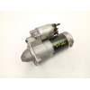 Recambio de motor arranque para fiat freemont (345_) 2.0 jtd referencia OEM IAM 56029591AB M001T31171ZC K56029591AB