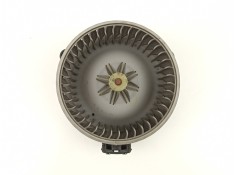 Recambio de motor calefaccion para daihatsu sirion (m3..) referencia OEM IAM 2727000120   2