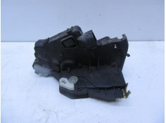 Recambio de cerradura pta. tras. dch. : bmw 320 : 2.0 td (149,56cv) [2003] para bmw  320 2.0 td referencia OEM IAM 246HTR  