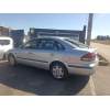 mazda 626 v hatchback (gf) del año 1998