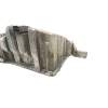 Recambio de carter aceite para audi a4 b7 (8ec) 2.0 tfsi referencia OEM IAM 06B103603AS  