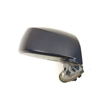 RETROVISOR DERECHO 876202C150 