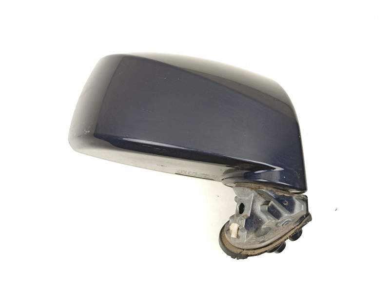 Recambio de retrovisor derecho para hyundai coupe ii (gk) 1.6 16v referencia OEM IAM 876202C150  
