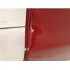 Recambio de puerta trasera izquierda para nissan juke (f15) 1.5 dci referencia OEM IAM H2101BA6MA  