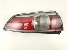 Recambio de piloto trasero derecho para daihatsu sirion (m3..) referencia OEM IAM 22051762   2