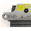 Recambio de cerradura maletero / porton para ford focus iii 1.0 ecoboost referencia OEM IAM 8M51R442A66DC  