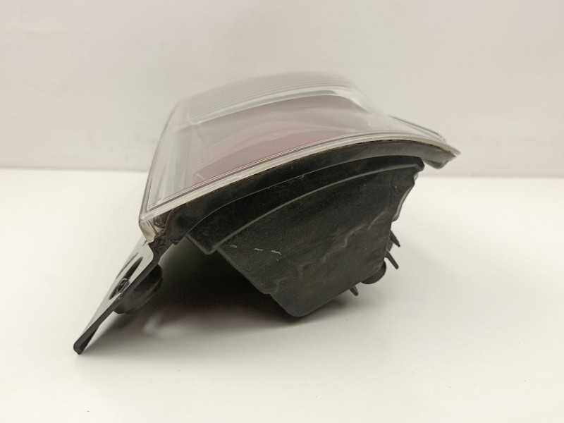 Recambio de piloto trasero derecho para daihatsu sirion (m3..) referencia OEM IAM 22051762  