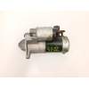 Recambio de motor arranque para fiat freemont (345_) 2.0 jtd referencia OEM IAM 56029591AB M001T31171ZC K56029591AB