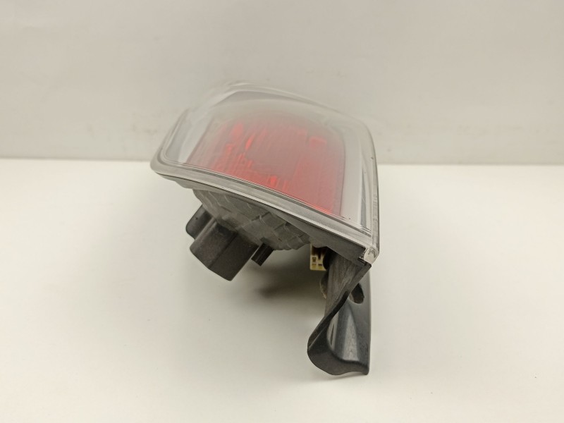 Recambio de piloto trasero derecho para daihatsu sirion (m3..) referencia OEM IAM 22051762  