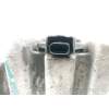 Recambio de carter aceite para audi a4 b7 (8ec) 2.0 tfsi referencia OEM IAM 06B103603AS  